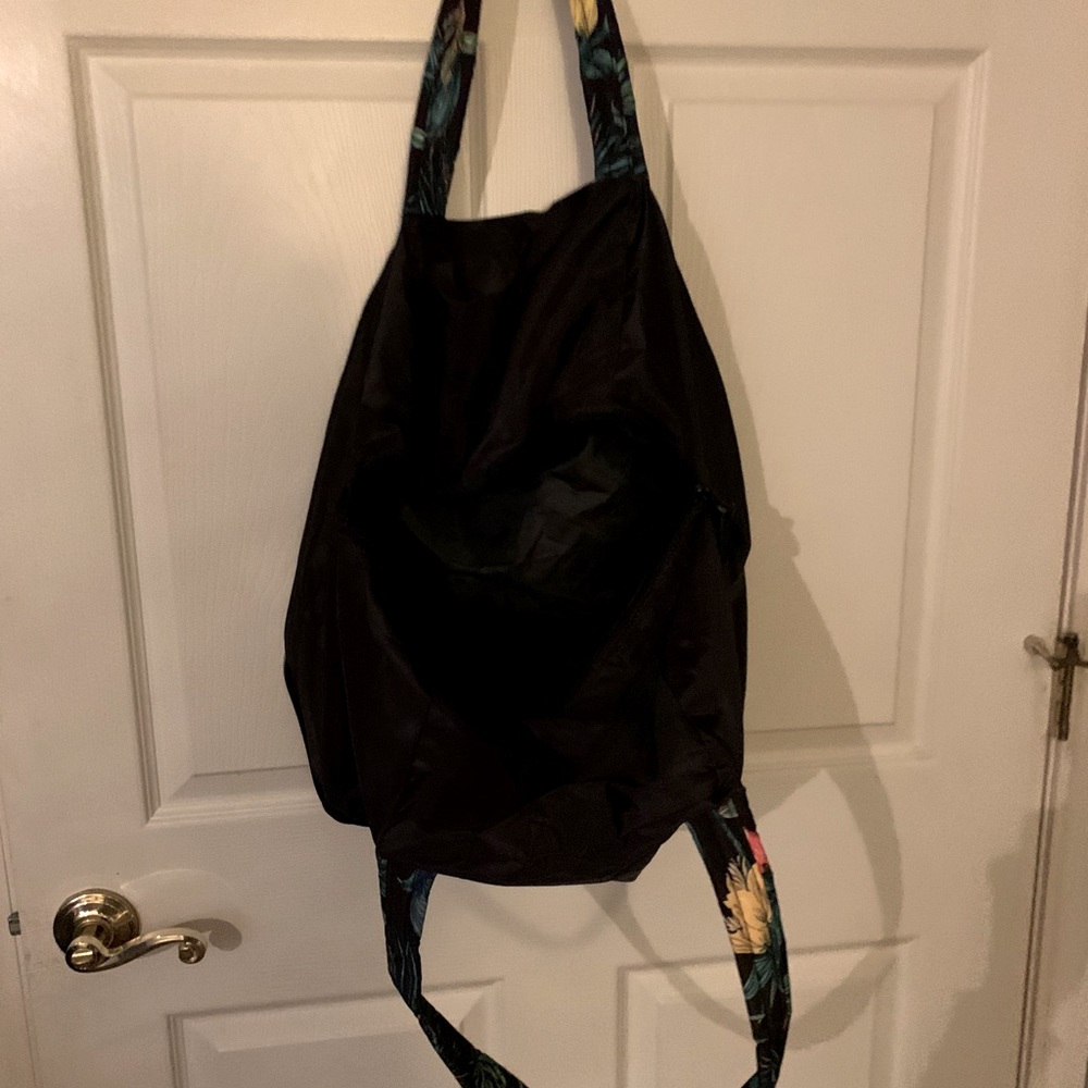 Victoria Secret Bag